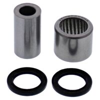 All Balls Lower Shock Bearing Kit for Yamaha YZ85 Small Wheel 2019-2020