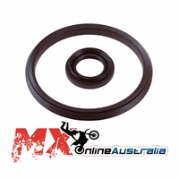 ALL BALLS 30-7602 Rear Brake Drum Seal HONDA TRX350TM 2001