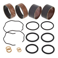 All Balls Fork Bush Kit for Honda CBR300R 2014-2019