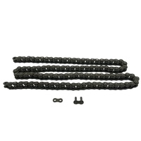 A1 Timing Chain for Honda TRX90EX 2007-2011 >84 Link