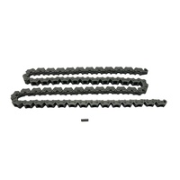 A1 Timing Chain for Honda XL250S DEGREE 1995-2000 >126 Link