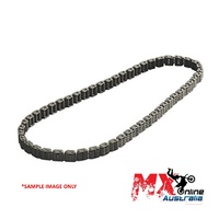 Cam Chain KTM 350 FREERIDE 13-17