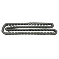 A1 Timing Chain for Polaris 900 RZR XP 2011-2013 >142 Link