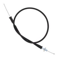 All Balls 45-1047 Throttle Cable