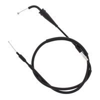 All Balls 45-1066 Throttle Cable