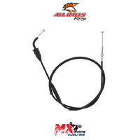 All Balls 45-1073 Throttle Cable Yamaha WR500 1992-1994