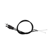 All Balls 45-1261 Throttle Cable