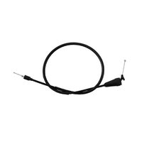 All Balls Throttle Cable for GasGas MC85 2021 >45-1268