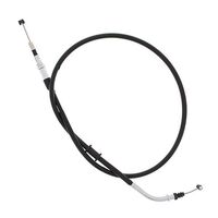 All Balls Clutch Cable for Yamaha WR450F 2007-2015 >45-2022