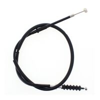 All Balls Clutch Cable for Suzuki RM100 2003-2006 >45-2056