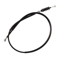 All Balls Clutch Cable for Suzuki RM65 2003-2006 >45-2106