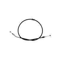 All Balls Clutch Cable for Yamaha YZ250FX 2020 >45-2144