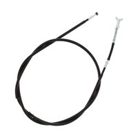 Rear Hand Brake Cable Honda TRX400FGA FOURTRAX RANCHER 4X4 2004-2007 >45-4012