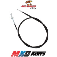 Rear Brake Cable Honda TRX250X/EX SPORTRAX 2014 45-4016