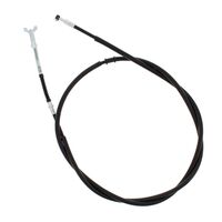 Rear Hand Brake Cable for Honda TRX500FM1 4WD FOREMAN 2014-2017 >45-4017