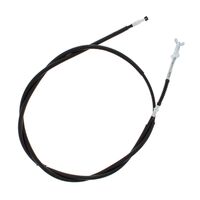 Rear Hand Brake Cable Honda TRX500FPE FOURTRAX FOREMAN 4X4 2012-2013 >45-4019