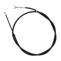 Rear Hand Brake Cable for Kawasaki KVF750 BRUTE FORCE 2006-2014 >45-4036