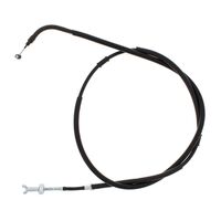 Rear Hand Brake Cable for Suzuki LTA750XP KING QUAD 4WD 2011-2014 >45-4047