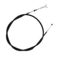 Rear Hand Brake Cable for Yamaha YFB250FW TIMBERWOLF 4WD 1994-2000 >45-4055