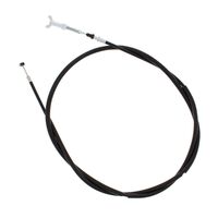 All Balls 45-4060 Rear Hand Brake Cable