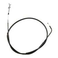 All Balls 45-4061 Rear Hand Brake Cable