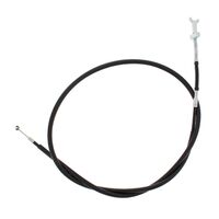 All Balls 45-4072 Rear Hand Brake Cable