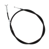 All Balls Rear Brake Cable for Polaris PHOENIX 200 2007-2014 >45-4074