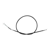 All Balls 45-4076 Rear Hand Brake Cable