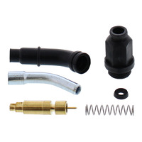 All Balls Choke Plunger Kit for Honda TRX300 4X4 Fourtrax 1994-1998