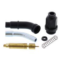 All Balls Choke Plunger Kit for Honda TRX400FA Rancher 4X4 2005-2007