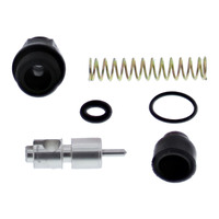 All Balls Choke Plunger Kit for Yamaha YFM400 Kodiak 2000-2006