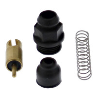 All Balls Choke Plunger Kit for Suzuki LT4WD 250 Quadrunner 1990-1998