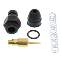 All Balls Choke Plunger Kit for Suzuki LTF400 Kingquad 2WD 2008