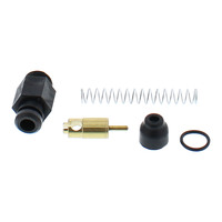 All Balls Choke Plunger Kit for Suzuki LTZ400 Quadsport 2003-2008