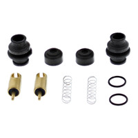 All Balls Choke Plunger Kit for Kawasaki KFX700 2004-2007