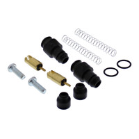 All Balls Choke Plunger Kit for Suzuki SV650 1999-2002