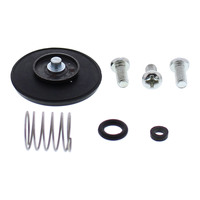 All Balls Accelerator Pump Rebuild Kit for Yamaha YFZ450 2WD 2004-2009