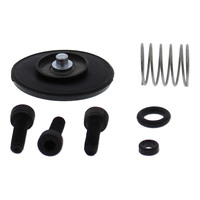 All Balls Accelerator Pump Rebuild Kit for Polaris Outlaw 450 2008-2010