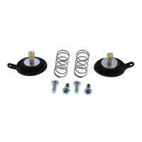 All Balls Air Cut Off Valve for Suzuki VX800 1990-1993