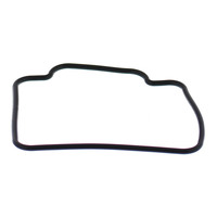 All Balls Float Bowl Gasket for Polaris Sportsman 400 4X4 AQ-AV 2004