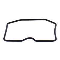 All Balls Float Bowl Gasket for Arctic Cat 300 2x4 2010-2012