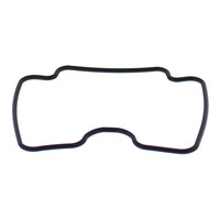 All Balls Float Bowl Gasket for Suzuki GS500 2001-2002