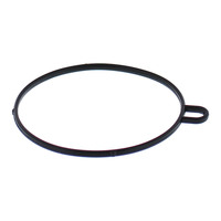 All Balls Float Bowl Gasket for Kawasaki KLX110RL 2021-2024