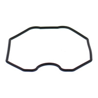 All Balls Float Bowl Gasket for Arctic Cat 150 Utility 2012