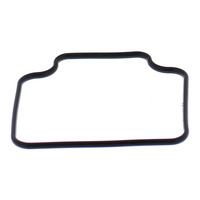 All Balls Float Bowl Gasket for Honda XR650L 1993-2012