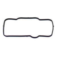 All Balls Float Bowl Gasket for Husaberg TE250 2011-2014