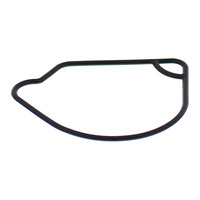 All Balls Float Bowl Gasket 46-5015