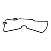 All Balls Float Bowl Gasket for Husaberg 550FE 2007-2008