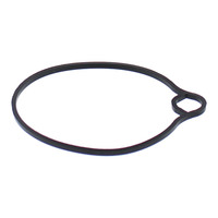 All Balls Float Bowl Gasket 46-5022