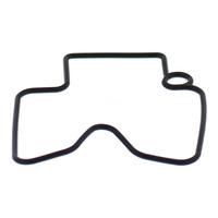 All Balls Float Bowl Gasket for KTM 520 EXC 2000-2002